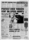 Bristol Evening Post Saturday 08 August 1992 Page 7