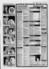 Bristol Evening Post Saturday 08 August 1992 Page 11