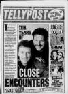 Bristol Evening Post Saturday 08 August 1992 Page 15
