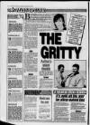 Bristol Evening Post Saturday 08 August 1992 Page 16