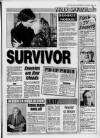 Bristol Evening Post Saturday 08 August 1992 Page 17