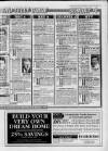 Bristol Evening Post Saturday 08 August 1992 Page 21