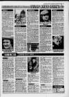 Bristol Evening Post Saturday 08 August 1992 Page 23