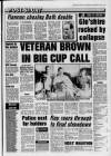 Bristol Evening Post Saturday 08 August 1992 Page 39