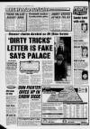 Bristol Evening Post Tuesday 29 September 1992 Page 4