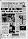 Bristol Evening Post Tuesday 29 September 1992 Page 7