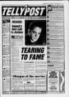 Bristol Evening Post Tuesday 01 September 1992 Page 17