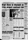 Bristol Evening Post Tuesday 29 September 1992 Page 30