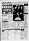 Bristol Evening Post Tuesday 15 September 1992 Page 31