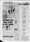 Bristol Evening Post Tuesday 29 September 1992 Page 32