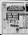 Bristol Evening Post Tuesday 29 September 1992 Page 38