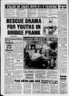 Bristol Evening Post Wednesday 02 September 1992 Page 2