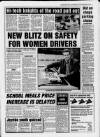 Bristol Evening Post Wednesday 02 September 1992 Page 5