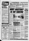 Bristol Evening Post Wednesday 02 September 1992 Page 8