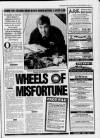 Bristol Evening Post Wednesday 02 September 1992 Page 9