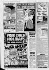 Bristol Evening Post Wednesday 02 September 1992 Page 12