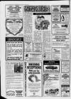 Bristol Evening Post Wednesday 02 September 1992 Page 14
