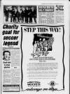 Bristol Evening Post Wednesday 02 September 1992 Page 15