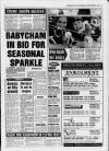 Bristol Evening Post Wednesday 02 September 1992 Page 17