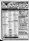 Bristol Evening Post Wednesday 02 September 1992 Page 20