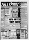 Bristol Evening Post Wednesday 02 September 1992 Page 21