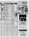 Bristol Evening Post Wednesday 02 September 1992 Page 23