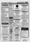 Bristol Evening Post Wednesday 02 September 1992 Page 31
