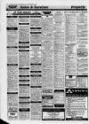 Bristol Evening Post Wednesday 02 September 1992 Page 34