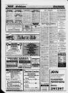 Bristol Evening Post Wednesday 02 September 1992 Page 36