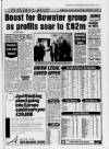 Bristol Evening Post Wednesday 02 September 1992 Page 37