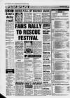 Bristol Evening Post Wednesday 02 September 1992 Page 40