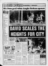 Bristol Evening Post Wednesday 02 September 1992 Page 42