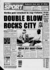 Bristol Evening Post Wednesday 02 September 1992 Page 44