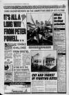 Bristol Evening Post Wednesday 02 September 1992 Page 48