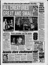 Bristol Evening Post Thursday 03 September 1992 Page 3