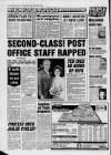 Bristol Evening Post Thursday 03 September 1992 Page 4