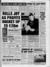 Bristol Evening Post Thursday 03 September 1992 Page 5