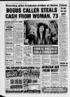 Bristol Evening Post Thursday 03 September 1992 Page 6