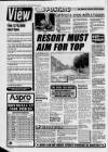 Bristol Evening Post Thursday 03 September 1992 Page 8