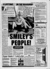 Bristol Evening Post Thursday 03 September 1992 Page 9