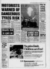 Bristol Evening Post Thursday 03 September 1992 Page 15