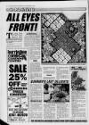 Bristol Evening Post Thursday 03 September 1992 Page 20