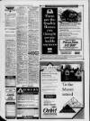 Bristol Evening Post Thursday 03 September 1992 Page 54