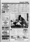 Bristol Evening Post Thursday 03 September 1992 Page 55