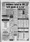 Bristol Evening Post Thursday 03 September 1992 Page 61