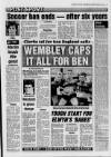 Bristol Evening Post Thursday 03 September 1992 Page 63