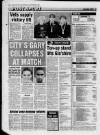 Bristol Evening Post Thursday 03 September 1992 Page 64