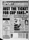 Bristol Evening Post Thursday 03 September 1992 Page 68