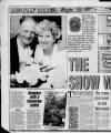 Bristol Evening Post Thursday 03 September 1992 Page 70