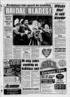 Bristol Evening Post Friday 04 September 1992 Page 3